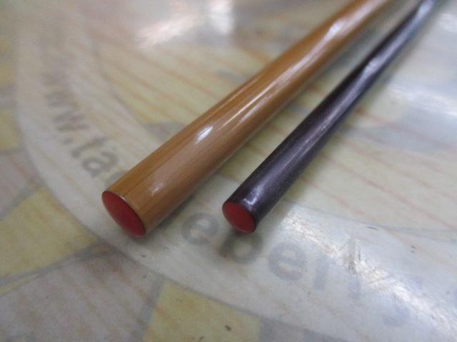 飛天弓 本ぬけ 8