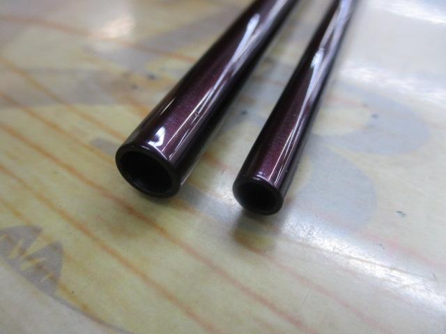 飛天弓 本ぬけ 8