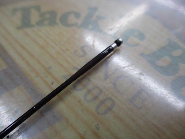 飛天弓 本ぬけ 8