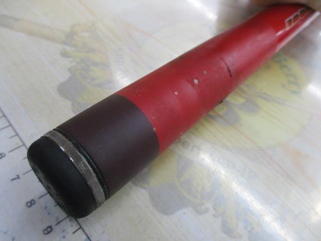 メガドライパワートルク 1.2-53｜＠ベリーネット 日本最大新品