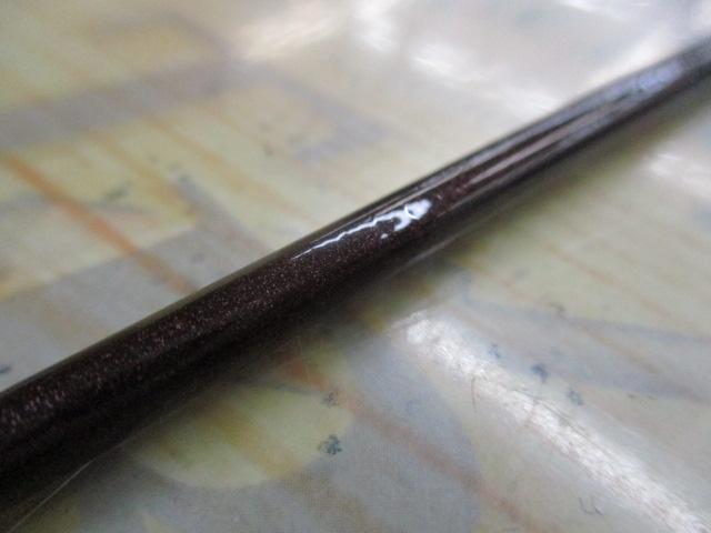 プロステージ山吹 中硬390