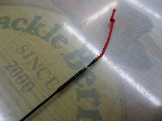 プロステージ山吹 中硬390