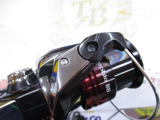 22セフィアBB C3000SHG｜＠ベリーネット 日本最大新品中古釣具