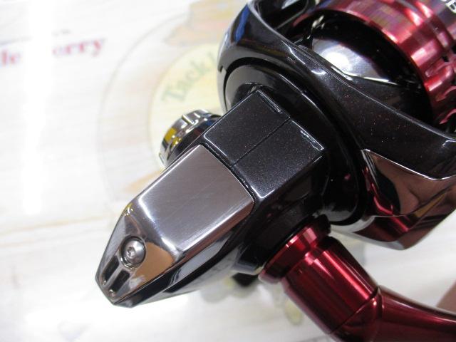 22セフィアBB C3000SHG｜＠ベリーネット 日本最大新品中古釣具