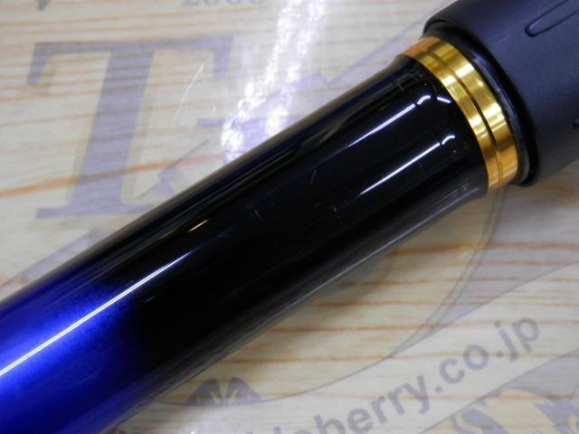 がまかつ がま磯 タルカゴスペシャル MH53