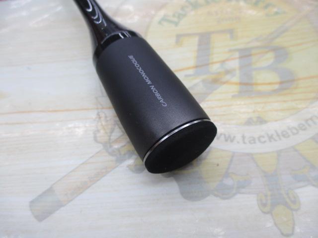 シマノ 24 オシアジガー SLJ S64-0/FS 大型便B : フィッシング