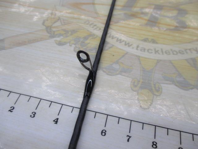 シマノ オシア ジガー SLJ S64-00/FS (ロッド・釣竿) 価格比較