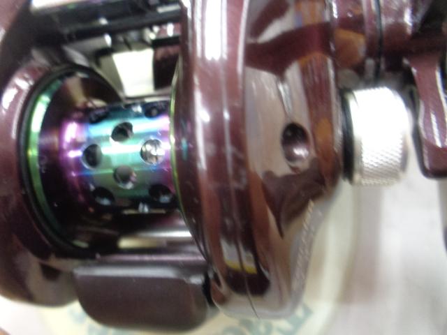 00スコーピオン 1000