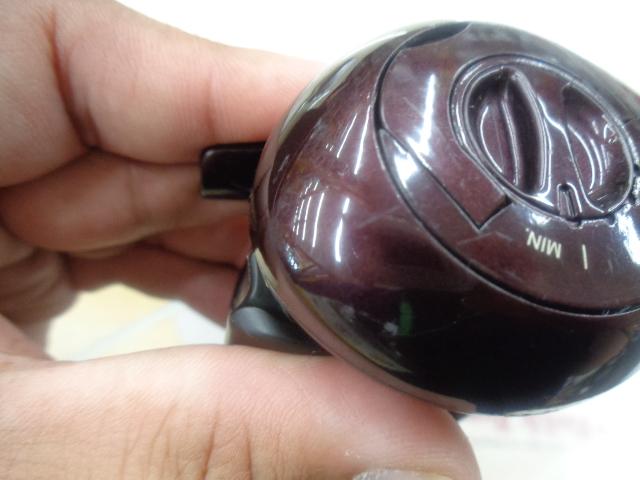 00スコーピオン 1000