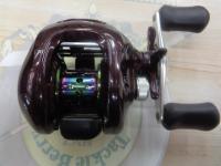 00スコーピオン 1000