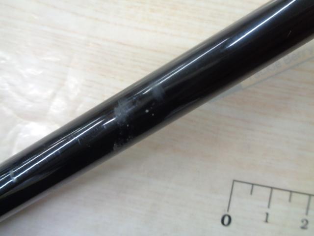 21グラップラーBBタイプスローJ B66-3｜＠ベリーネット 日本最大