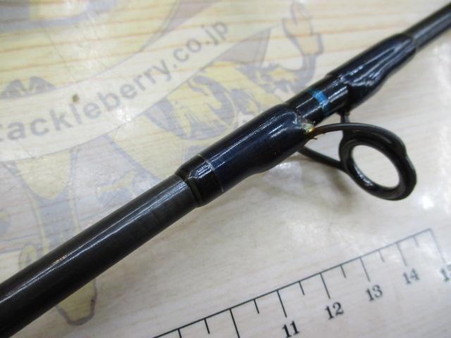 アイルショッキングブルーASB50EX-J