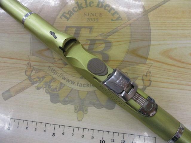 SILブレイゾンドライ 0.8-53