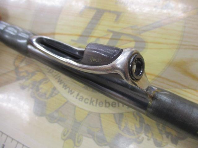 SILブレイゾンドライ 0.8-53