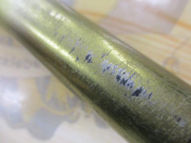 SILブレイゾンドライ 0.8-53