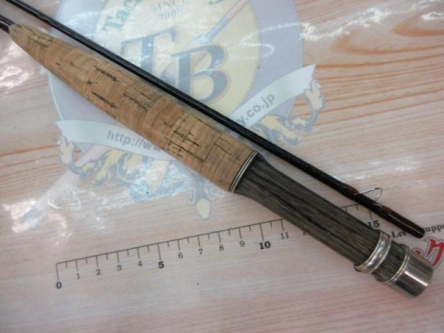 フリーストーン 834