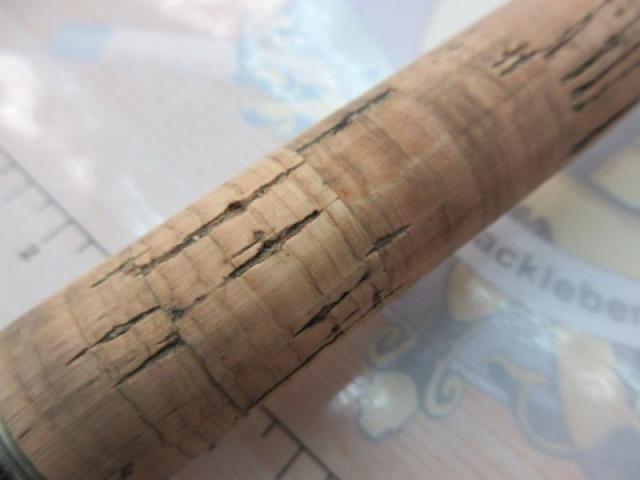 フリーストーン 834