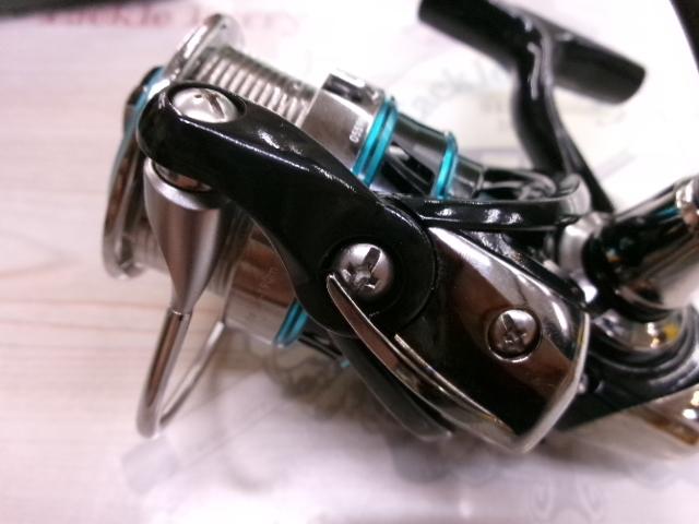 16エメラルダス 2508PE-DH｜＠ベリーネット 日本最大新品中古