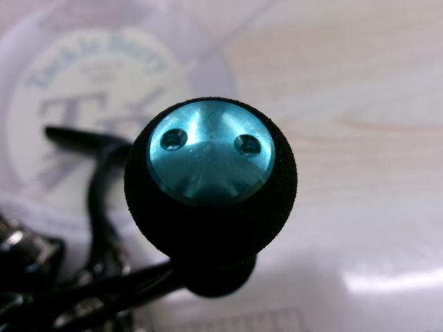 16エメラルダス 2508PE-DH｜＠ベリーネット 日本最大新品中古釣具WEB