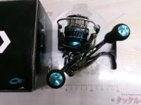 16エメラルダス 2508PE-DH