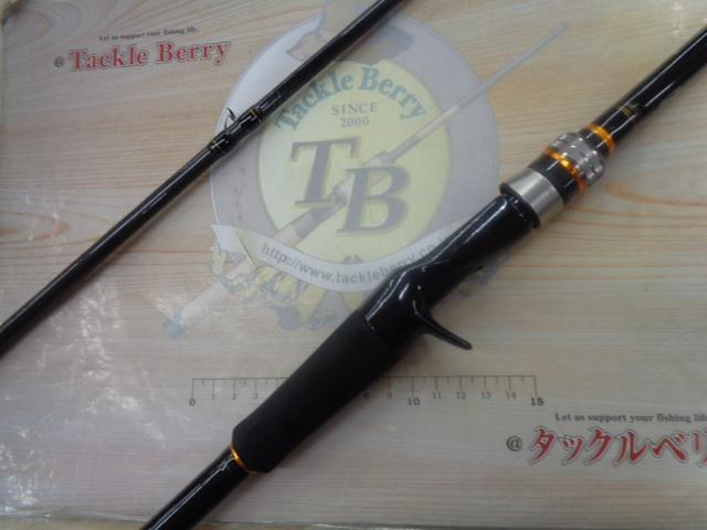 ベンケイ BIC-702X｜＠ベリーネット 日本最大新品中古釣具WEB