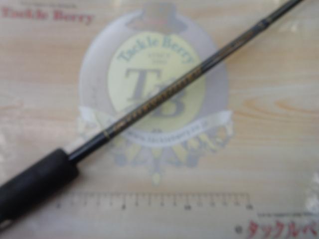 サイドワインダーHGCS-63MHX