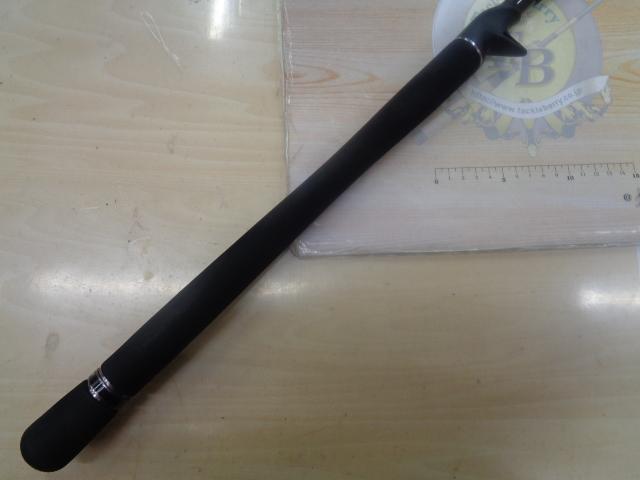 セブンセンスPE MJB-1002-DSP モンスタージェッティー