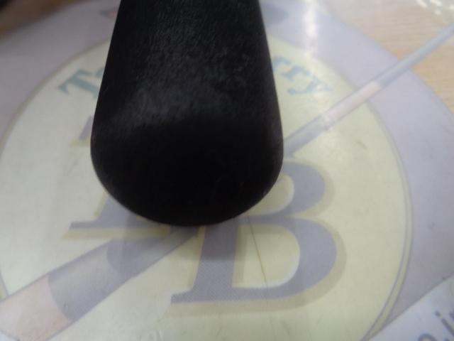 セブンセンスPE MJB-1002-DSP モンスタージェッティー