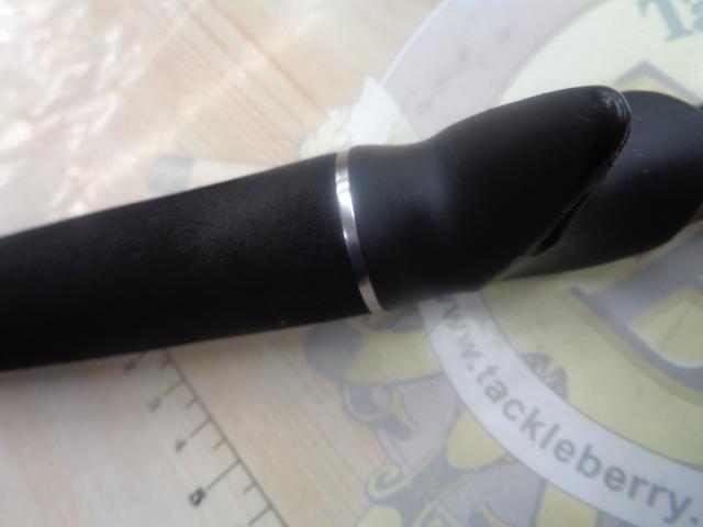 セブンセンスPE MJB-1002-DSP モンスタージェッティー