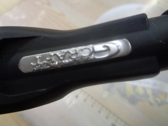 セブンセンスPE MJB-1002-DSP モンスタージェッティー