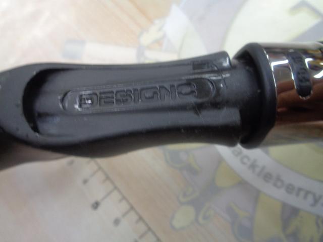 レーベンスラング LS-C72XHRST HANG OUT(EVA)