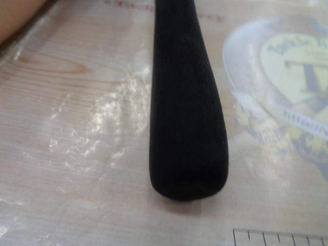 ミッドゲームCI4+ 73 H250/R