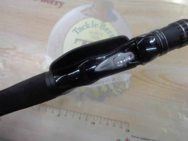 ミッドゲームCI4+ 73 H250/R｜＠ベリーネット 日本最大新品中古釣具WEB