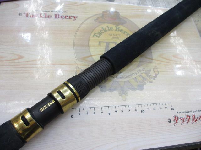 サザンクロススティック STS-86X｜＠ベリーネット 日本最大新品
