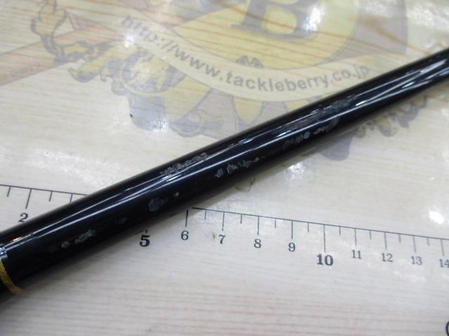 サザンクロススティック STS-86X｜＠ベリーネット 日本最大新品
