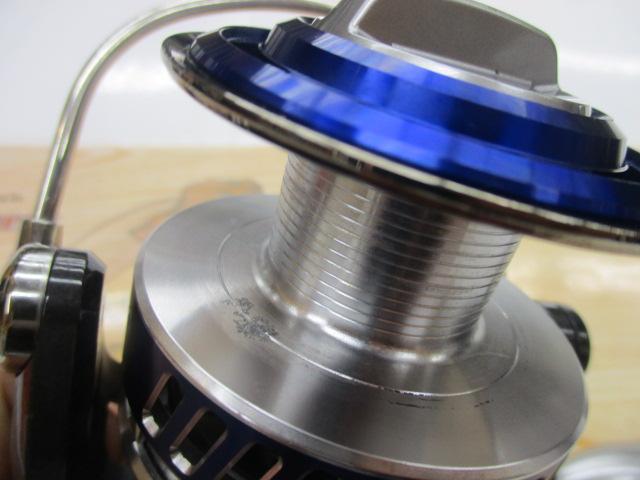 楽天市場】ソルティガ 5000Hの通販