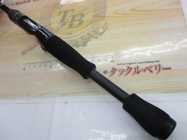 オライオン OCSC-64L｜＠ベリーネット 日本最大新品中古釣具WEBショップ