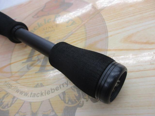 オライオン OCSC-64L｜＠ベリーネット 日本最大新品中古釣具WEBショップ