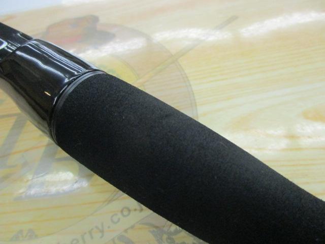 オライオン OCSC-64L