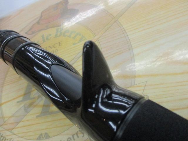 オライオン OCSC-64L