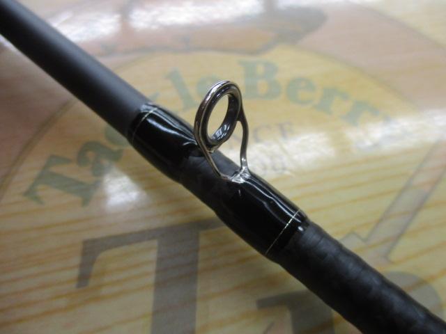 オライオン OCSC-64L