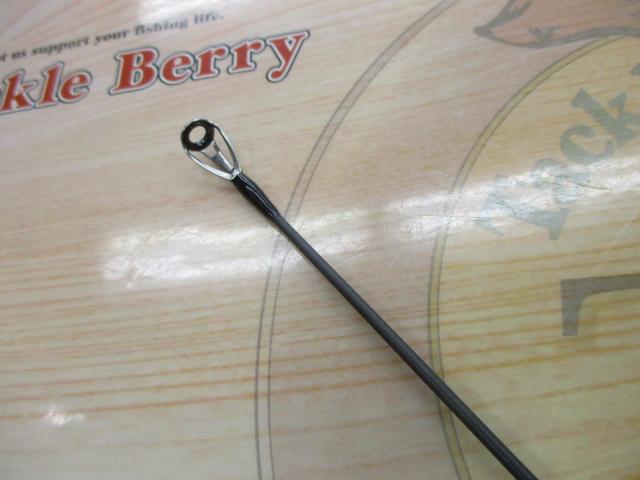 オライオン OCSC-64L｜＠ベリーネット 日本最大新品中古釣具WEBショップ