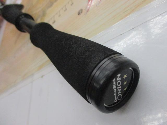 オライオン OCSC-68M