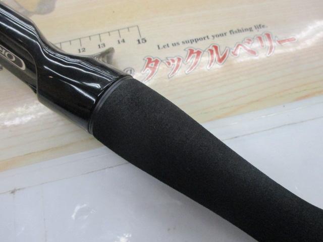 オライオン OCSC-68M