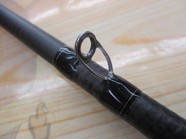 オライオン OCSC-68M