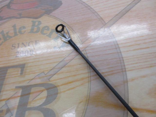 オライオン OCSC-68M