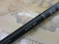 オライオン OCSC-68M