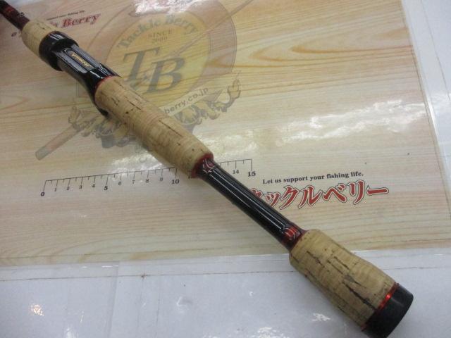 ゴールデンウィング GW68CMP+J(NANO)｜＠ベリーネット 日本最大
