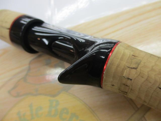 ゴールデンウィング GW68CMP+J(NANO)｜＠ベリーネット 日本最大新品