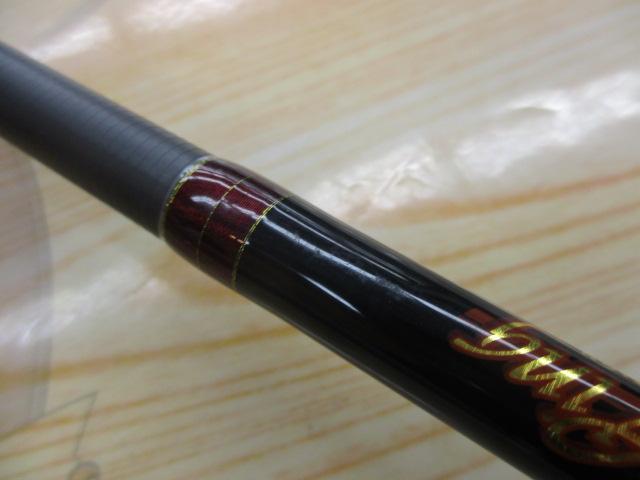 最終値下げ　手渡しのみ【美品】ゴールデンウィング　GW C 68CMP+J 最終値下げ 手渡しのみ【美品】ゴールデンウィング GW C 68CMP+J